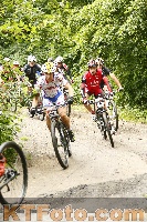 Foto 2454911