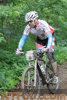 Photo 2457813