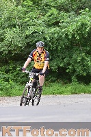 Photo 3808302
