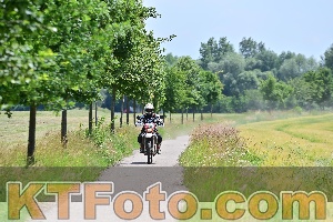 Photo 3808601