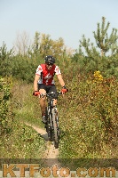 Foto 3924844
