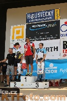 Foto 3925249