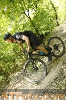 Foto 3936353