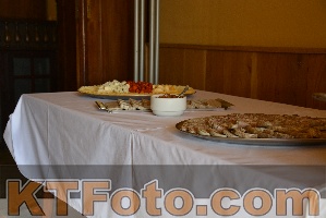 Photo 2472520