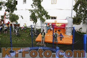 Foto 2471446