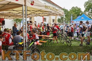 Foto 2473175