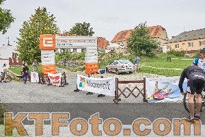 Photo 2473194