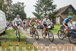 Photo 2473241