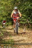 Photo 2473465