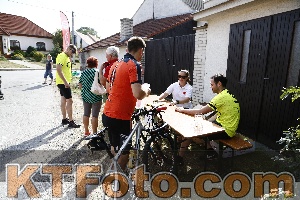 Foto 2964977