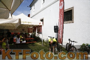 Foto 2965020