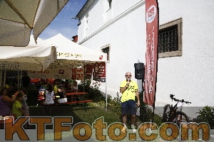 Foto 2965021