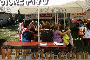 Foto 2965023