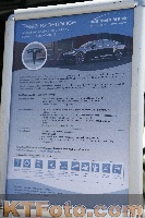 Photo 2965067