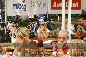 Photo 2965112