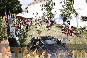 Photo 2965139