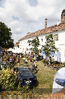 Photo 2965145