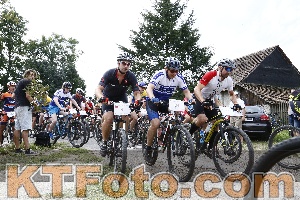 Photo 2965218