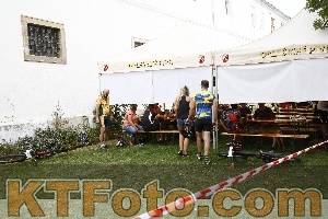 Photo 2966932