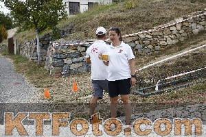 Foto 2966973