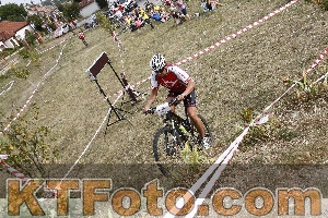 Foto 2967051