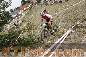 Foto 2967052
