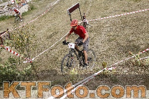 Foto 2967068