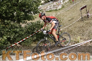 Foto 2967084
