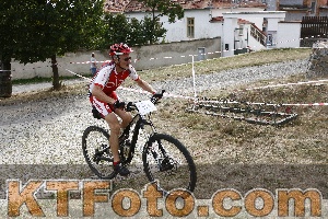 Photo 2967103