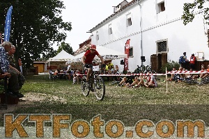 Photo 2967137