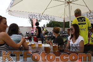 Photo 2967162