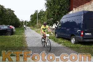 Photo 2967239