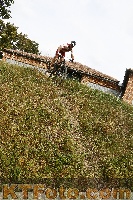 Photo 2967242