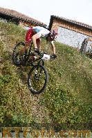 Foto 2967249