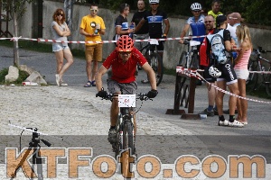 Photo 2967292
