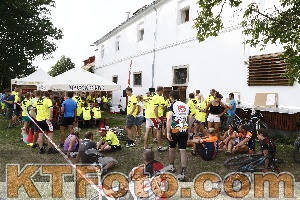 Photo 2967352