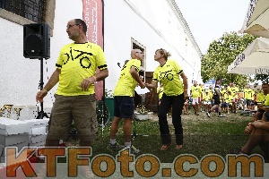 Photo 2967358