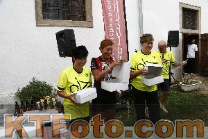 Photo 2967367