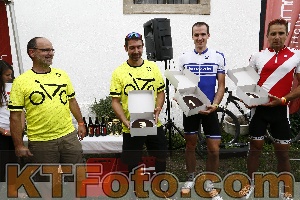 Photo 2967407