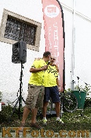 Foto 2967431