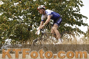 Photo 2968272