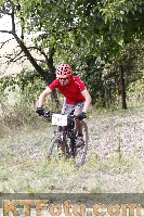 Foto 2968318