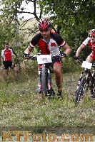Photo 2968335