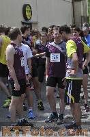 Foto 2367526