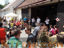 Foto 2845156