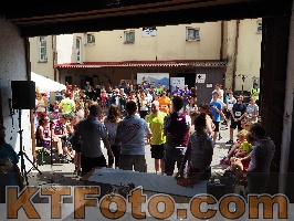 Foto 2845168