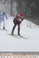Foto 2706697