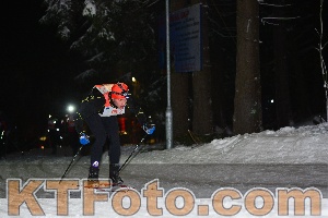Photo 2719162
