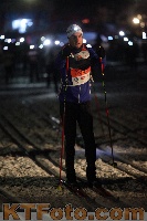 Photo 2711841
