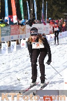 Foto 3139960